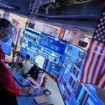 Oscar mutfağında 3 Türk şef!