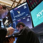 ABD’den gelen karışık iletiler piyasalarda oynaklığı artırıyor