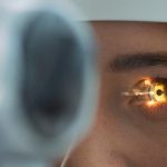 Sık idrara çıkmak her zaman hastalık göstergesi değil