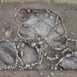 Après Ski Estetiği