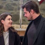 Tüm gençlik yılları onun setten dönüşünü beklemekle geçmişti: Kocası işsiz kalınca sevinçten havaya uçtu!