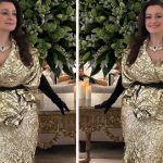 TUANA YILMAZ ÖZEL RÖPORTAJ: ‘Yoramam Kendimi dediğim bir dönemdeyim’