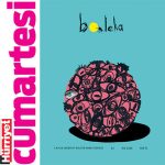 Burak Özçivit: O haberlerden çok sıkıldım