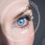 Diş dostu içecekler: Çay ve ayran! Çürüklere karşı koruyor, plak oluşumunu önlüyor