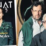 Kardeşlik anısına Filistin filmleri