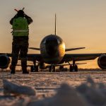 AB’den Hürmüz için Karadeniz tahıl koridoru planı