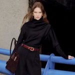 Editörün Seçimi: Puantiyeler!