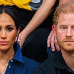 Ahu Yağtu: Berbat bayan olmak eğlenceli