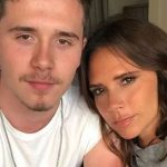 Kıvrımlı vücudu çoktan tarih oldu… ‘Artık en uygun şişman arkadaş olmak istemiyorum’… Genç oyuncunun inanılmaz değişimi