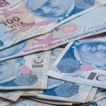 BAE’nin en büyük rafinerisi operasyonlarını durdurdu