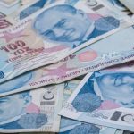 Rusya’dan Telegram ve Apple’a 38,5 milyon ruble ceza