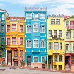 Kitaplardan memnunluk cümleleri