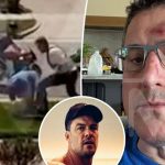Erol Köse’nin cenazesi kızına teslim edildi