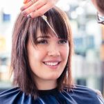 Karısı onu bırakıp gidince yapayalnız kalmıştı… Boş kalan kalbini esmer güzelle doldurdu