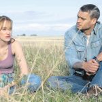 ‘Doğa bu türlü istemiş, kesilmiş algısını kırmak çok zor’