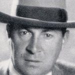 Çinili Hamam’da içe dönük deneyim