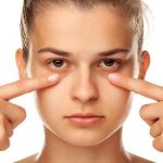 Uzmanı uyardı! “Kolorektal kanser gençleri de tehdit ediyor”