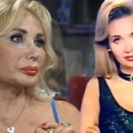 Az oyuncak çok oyun… Yeni trend minimalist ebeveynlik