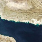 Ayrılıktan yıllar sonra gelen itirafı olay oldu… ‘Karım o denli parlak bir yıldızdı ki ben daima onun gölgesinde kaldım’