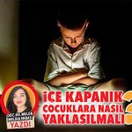 Dut yaprağından şekere doğal çözüm! Yemek yemek akla bile gelmiyor