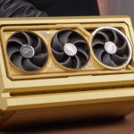 Sendikalar araştırdı… Orta tatil uygulamasına alandan dayanak