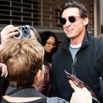 TV YAYIN AKIŞI 26 MART 2026 (MİLLİ MAÇ)) || Bugün tv’de ne var? Kanal D, Show TV, ATV, Star TV, NOW TV, TRT 1, TV8 yayın akışı ve tv rehberi