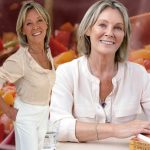 Sosyal medyadaki cilt bakım trendlerine dikkat! Sivilceleri artırıyor