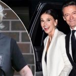 SURVİVOR ELEME ADAYI KİM OLDU (23 Mart 2026 Pazartesi-Son Bölüm) | Dün akşam Survivor eleme potasına kim gitti, dokunulmazlık oyununu hangi ekip kazandı? İşte Survivor 2026 Ünlüler Gönüllüler’de haftanın 1. eleme adayı!