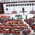 Fransa’da lokal seçimlerin birinci tipi sona erdi