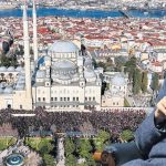 Uyku apnesinde ‘ilaçlı’ devrim kapıda! Beyin felci, uykuda kalp krizi ve demans riskini katlayan hastalık