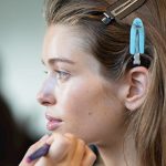 SURVIVOR’DA BU HAFTA KİM ELENDİ, KİM GİTTİ (22 Mart 2026 Pazar) | Dün akşam Survivor’da düelloyu ve sembol oyununu kim kazandı, Engincan mı Serhan mı elendi? Ada kurulu kararını verdi… İşte Survivor’a veda eden isim!