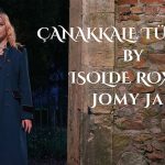 GELİNİM MUTFAKTA 18 MART 2026 PUAN DURUMU (TOPLAM) || Tablo kızıştı! Gelinim Mutfakta bugün kim 1. oldu, çeyrek altını kim aldı?