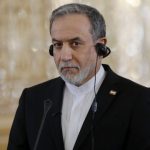 DMM’den “KKTC’de denizaltından füze fırlatıldı” tezine yalanlama