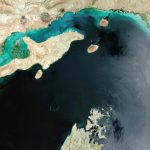 Petrolde 100 dolar kestirimleri