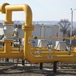 Pearl Harbor sinemasının konusu nedir, oyuncuları kimler?