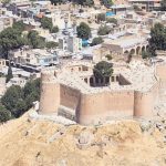 SİYAD Ödülleri sahiplerini buldu