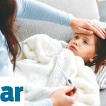 ‘Gerçek Pelin’i bu yaşta buldum’