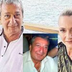 ‘Artık torun bakacağım’ demişti… Geri dönüşü harika oldu… İnternet yıkılıyor: En hoş anneanne!