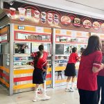 Okullara 300 bin ton kömür