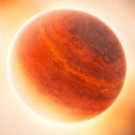 Bu büyük utancın bedeli öde öde bitmez… Bahtı kara kardeşlere birinci acı ceza geldi