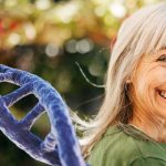 Yaşlanmayı hızlandırıyor! Birçok insan günlük hayatında bunları yapıyor