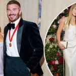 Anlı ulu aile tarihinde bunu da gördü: Benzesen benzesen ‘Dolandırıcı Düşes’e benzersin!