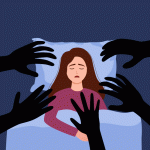 Yaşlı kocasıyla hayatın manasını buldu: Sıcak denizlere indiler