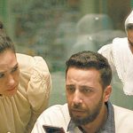 TCMB’den İran’daki atak sonrası iki kritik önlem