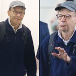 16 yaş büyük sevgilisi herkese ‘Benimle evlenip çocuğumu doğuracak’ diyor: Madem evcilik oynuyoruz o vakit gel evlenelim