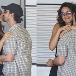 NASA’nın Ay planında büyük değişiklik: Yörünge istasyonu iptal, amaç Ay’da kalıcı üs