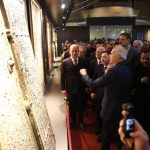 Bahar Görünümlerini Tamamlayıcı Güneş Gözlükleri