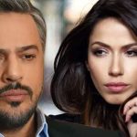 Safiye Soyman kapısına gelen domuzu elleriyle besledi