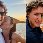 Duvarlar dile gelip tarihe ışık tutuyor