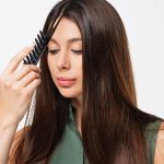 Bayramlık sinemasının konusu nedir, oyuncuları kimler, ne vakit ve nerede çekildi?